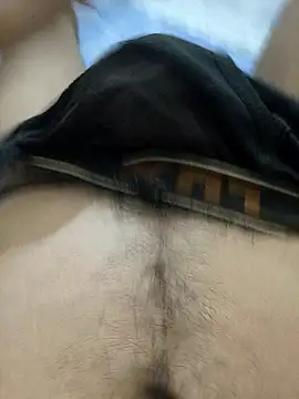 Snapshot of Bio-teacher chatting on April 2026 09:17:01 PM Bio-teacher online show from April 2026 09:17:01 PM