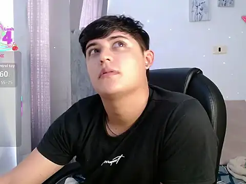 Snapshot of yesitwink_ chatting on March 2026 07:09:02 PM yesitwink online show from March 2026 07:09:02 PM