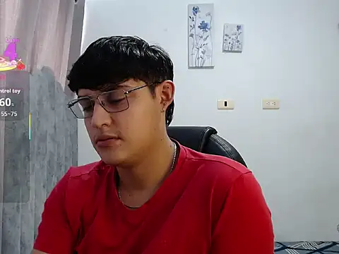 Snapshot of yesitwink_ chatting on March 2026 06:00:01 PM yesitwink online show from March 2026 06:00:01 PM