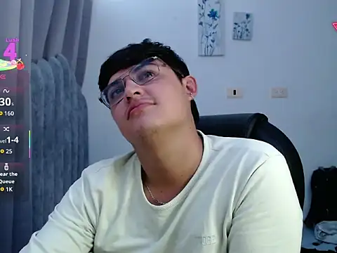 Snapshot of yesitwink_ chatting on March 2026 03:00:01 AM yesitwink online show from March 2026 03:00:01 AM