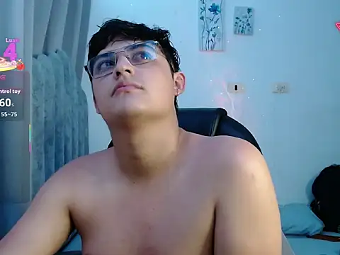 Snapshot of yesitwink_ chatting on March 2026 03:34:01 AM yesitwink online show from March 2026 03:34:01 AM