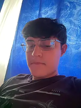 Snapshot of yesitwink_ chatting on March 2026 08:41:01 PM yesitwink online show from March 2026 08:41:01 PM