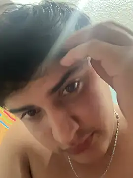 Snapshot of yesitwink_ chatting on April 2026 12:13:02 AM yesitwink online show from April 2026 12:13:02 AM