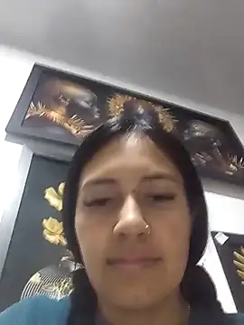 Snapshot of Nika_Hot chatting on September 2025 02:59:02 AM Nika Hot online show from September 2025 02:59:02 AM