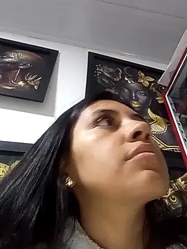 Snapshot of Nika_Hot chatting on September 2025 03:01:01 AM Nika Hot online show from September 2025 03:01:01 AM