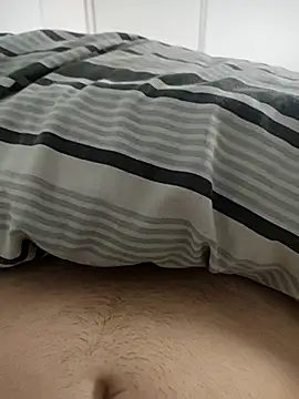 Neperianoo online show from September 2025 10:38:02 AM