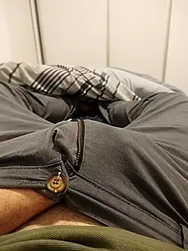 Neperianoo online show from October 2025 01:36:02 AM