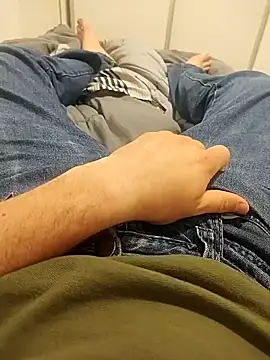 Neperianoo online show from October 2025 11:13:02 PM