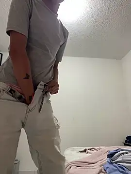 diegoand0911 online show from March 2026 06:29:01 PM