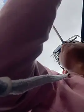 diegoand0911 online show from April 2026 02:48:02 PM