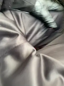 diegoand0911 online show from April 2026 03:31:02 PM