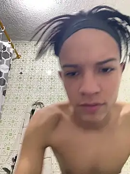 diegoand0911 online show from April 2026 02:44:01 PM