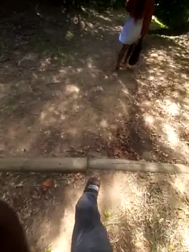 ffinegirl online show from November 2025 01:39:01 PM