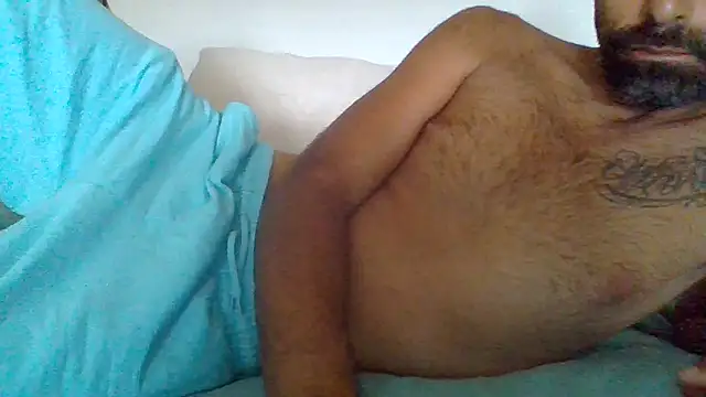 Snapshot of bottompi chatting on September 2025 08:36:02 AM bottompi online show from September 2025 08:36:02 AM