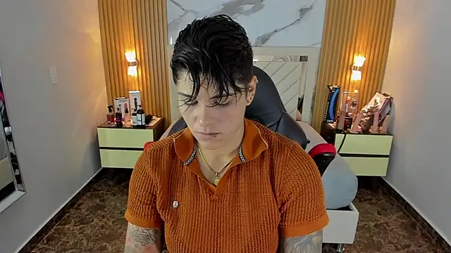 Snapshot of KAROLLJONES1 chatting on October 2025 08:09:02 PM KAROLLJONES1 online show from October 2025 08:09:02 PM