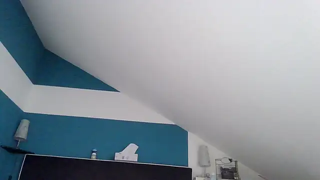 bigcockjohnxxxxx online show from September 2025 07:21:02 AM