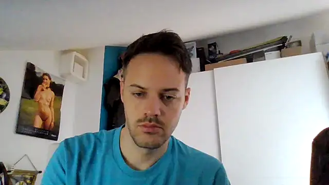 bigcockjohnxxxxx online show from October 2025 07:50:02 AM