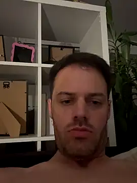 bigcockjohnxxxxx online show from November 2025 10:42:02 PM