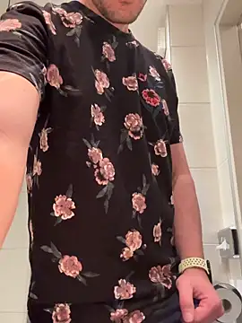 bigcockjohnxxxxx online show from November 2025 02:09:01 PM