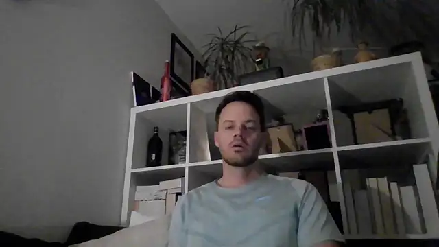 bigcockjohnxxxxx online show from December 2025 07:54:02 PM