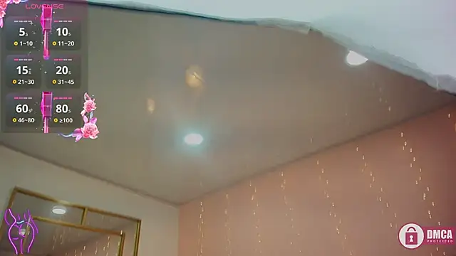 ambar lover online show from December 2025 09:20:01 PM