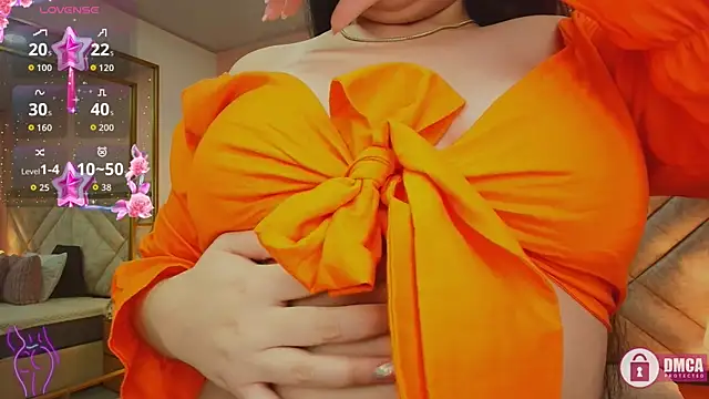 ambar lover online show from December 2025 02:29:01 AM