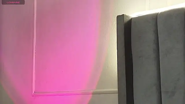 Ice Princess  online show from November 2025 02:28:02 PM