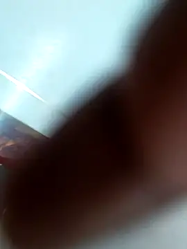 hot tasva online show from September 2025 04:52:01 PM