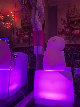 Snapshot of goddessmissmia chatting on March 2026 08:42:01 AM goddessmissmia online show from March 2026 08:42:01 AM