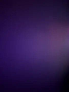 Snapshot of goddessmissmia chatting on March 2026 05:15:01 AM goddessmissmia online show from March 2026 05:15:01 AM