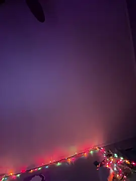 Snapshot of goddessmissmia chatting on March 2026 11:29:02 AM goddessmissmia online show from March 2026 11:29:02 AM