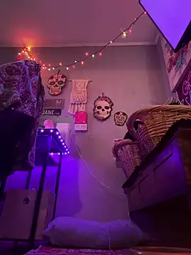 Snapshot of goddessmissmia chatting on March 2026 02:53:02 PM goddessmissmia online show from March 2026 02:53:02 PM