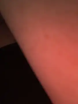 Snapshot of goddessmissmia chatting on April 2026 07:28:01 AM goddessmissmia online show from April 2026 07:28:01 AM