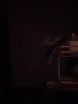 Snapshot of goddessmissmia chatting on April 2026 05:03:02 AM goddessmissmia online show from April 2026 05:03:02 AM