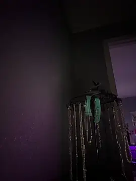 Snapshot of goddessmissmia chatting on April 2026 09:39:33 PM goddessmissmia online show from April 2026 09:39:33 PM