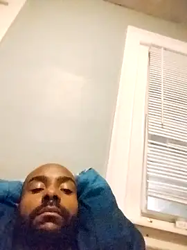 Snapshot of 77daddydick chatting on October 2025 02:31:02 AM 77daddydick online show from October 2025 02:31:02 AM