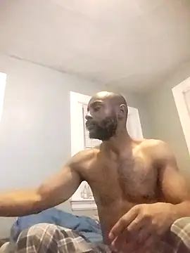 Snapshot of 77daddydick chatting on October 2025 05:53:02 AM 77daddydick online show from October 2025 05:53:02 AM