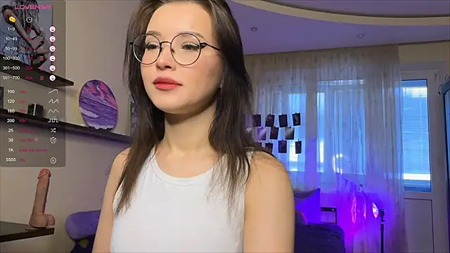Snapshot of lolly_by chatting on October 2025 08:15:02 AM lolly by online show from October 2025 08:15:02 AM