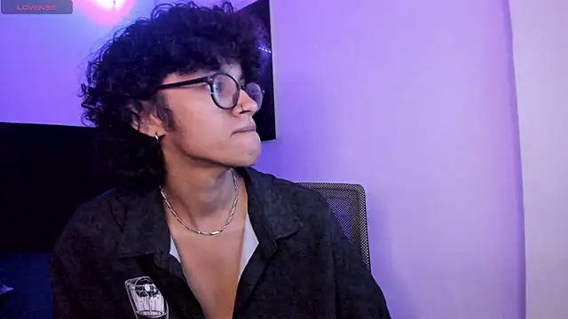 Snapshot of Khada__Jhin4 chatting on September 2025 07:46:02 PM Khada  Jhin4 online show from September 2025 07:46:02 PM