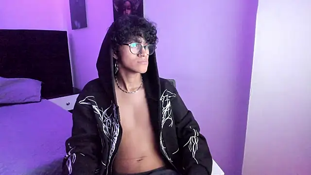 Snapshot of Khada__Jhin4 chatting on September 2025 09:15:01 PM Khada  Jhin4 online show from September 2025 09:15:01 PM