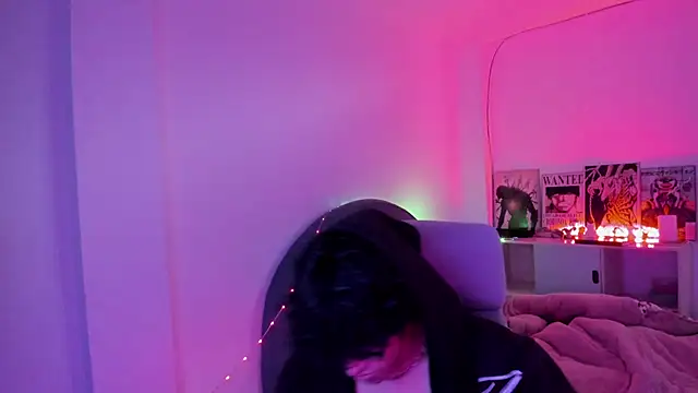 Snapshot of Khada__Jhin4 chatting on September 2025 11:42:01 AM Khada  Jhin4 online show from September 2025 11:42:01 AM