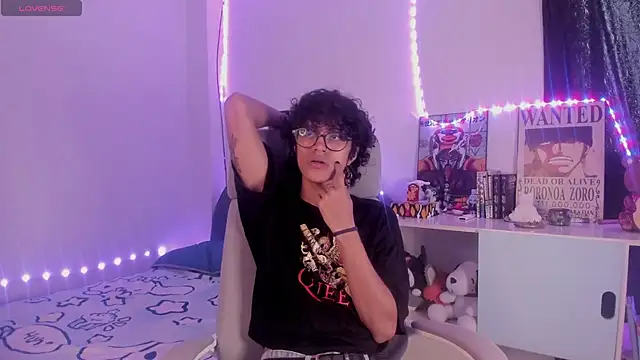 Snapshot of Khada__Jhin4 chatting on September 2025 07:50:01 PM Khada  Jhin4 online show from September 2025 07:50:01 PM