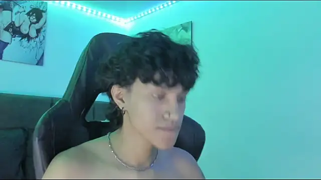 Snapshot of Khada__Jhin4 chatting on September 2025 07:08:01 PM Khada  Jhin4 online show from September 2025 07:08:01 PM