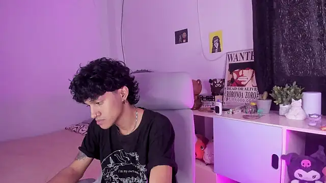 Snapshot of Khada__Jhin4 chatting on October 2025 07:31:01 PM Khada  Jhin4 online show from October 2025 07:31:01 PM