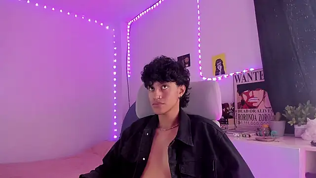 Snapshot of Khada__Jhin4 chatting on October 2025 07:55:01 PM Khada  Jhin4 online show from October 2025 07:55:01 PM