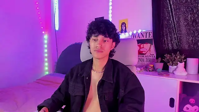 Snapshot of Khada__Jhin4 chatting on October 2025 03:53:01 PM Khada  Jhin4 online show from October 2025 03:53:01 PM