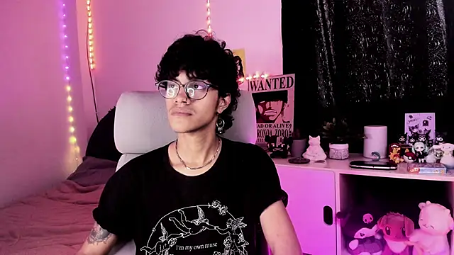 Snapshot of Khada__Jhin4 chatting on October 2025 08:20:01 PM Khada  Jhin4 online show from October 2025 08:20:01 PM