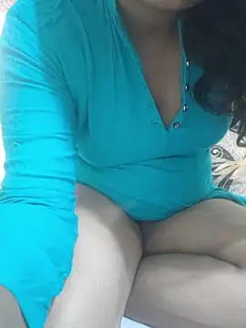 Lusty sensual Jodi online show from July 2026 09:46:02 AM