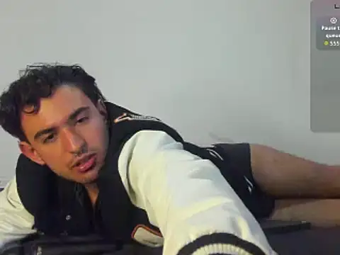 Alexxx savage online show from September 2025 03:28:01 AM