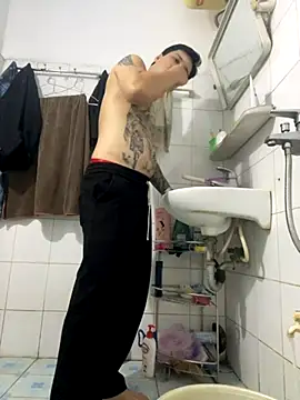 Snapshot of 1jdjdjsj chatting on October 2025 05:14:02 PM 1jdjdjsj online show from October 2025 05:14:02 PM